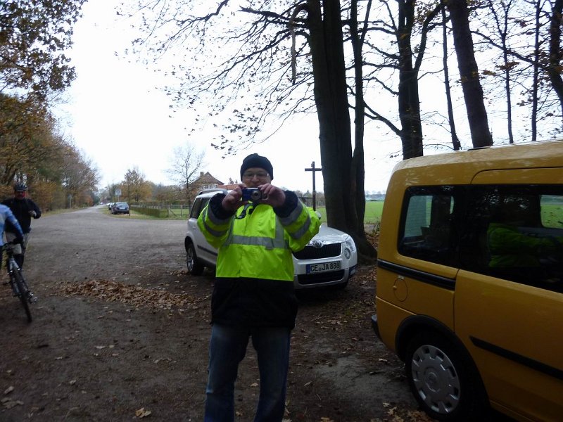 CTF Celle Jens  107